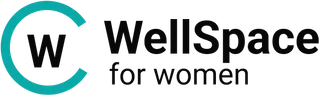 WellSpace For Women - Overcome anxiety in menopause with WellSpace